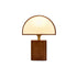 Auburn Table Lamp