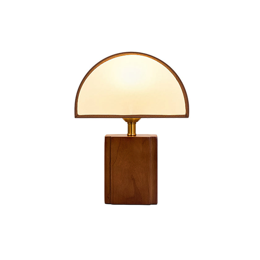 Auburn Table Lamp
