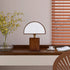 Auburn Table Lamp