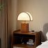 Auburn Table Lamp