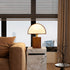 Auburn Table Lamp
