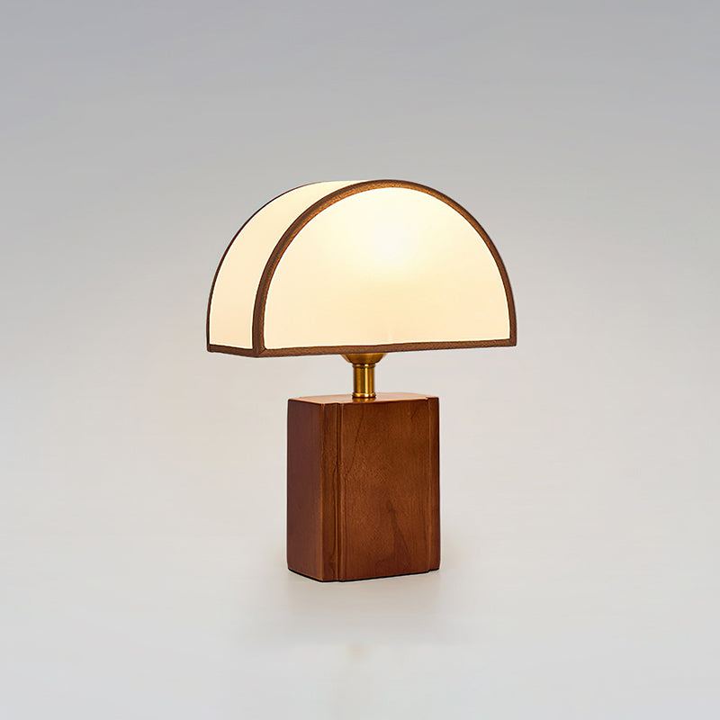 Auburn Table Lamp