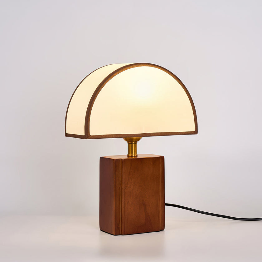 Auburn Table Lamp