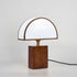 Auburn Table Lamp