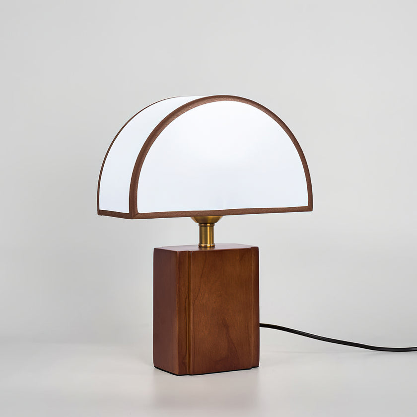 Auburn Table Lamp