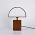 Auburn Table Lamp