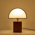 Auburn Table Lamp