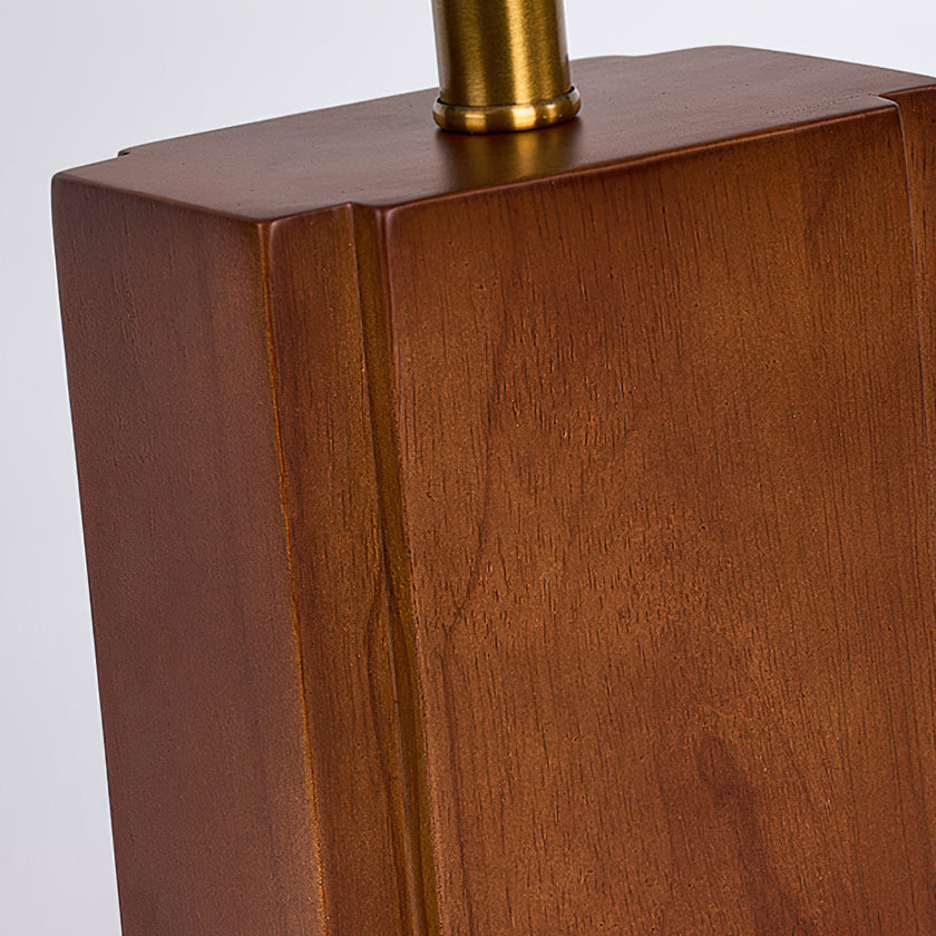 Auburn Table Lamp