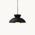Augustus Pendant Lamp