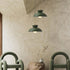 Augustus Pendant Lamp