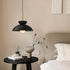 Augustus Pendant Lamp