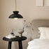 Augustus Pendant Lamp