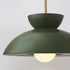 Augustus Pendant Lamp