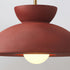 Augustus Pendant Lamp