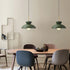 Augustus Pendant Lamp