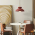 Augustus Pendant Lamp