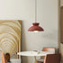 Augustus Pendant Lamp