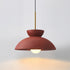 Augustus Pendant Lamp