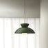 Augustus Pendant Lamp