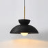 Augustus Pendant Lamp
