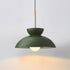 Augustus Pendant Lamp