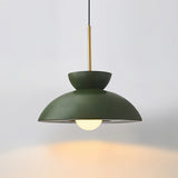 Verde