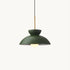 Augustus Pendant Lamp