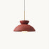 Augustus Pendant Lamp