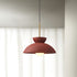 Augustus Pendant Lamp