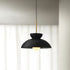 Augustus Pendant Lamp