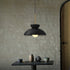 Augustus Pendant Lamp