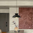 Augustus Pendant Lamp