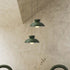 Augustus Pendant Lamp