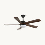 Ventilatore da soffitto Auralin