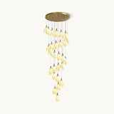 Auralyn Chandelier