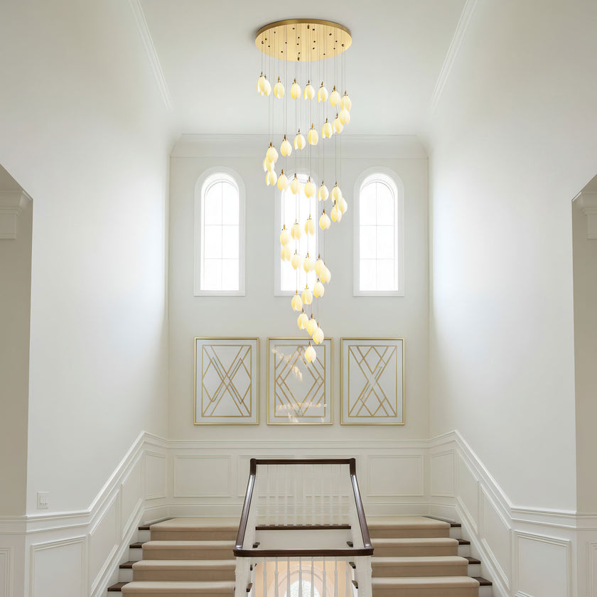Auralyn Chandelier