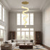 Auralyn Chandelier