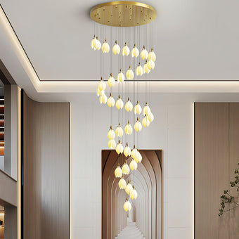 Auralyn Chandelier