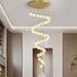 Auralyn Chandelier