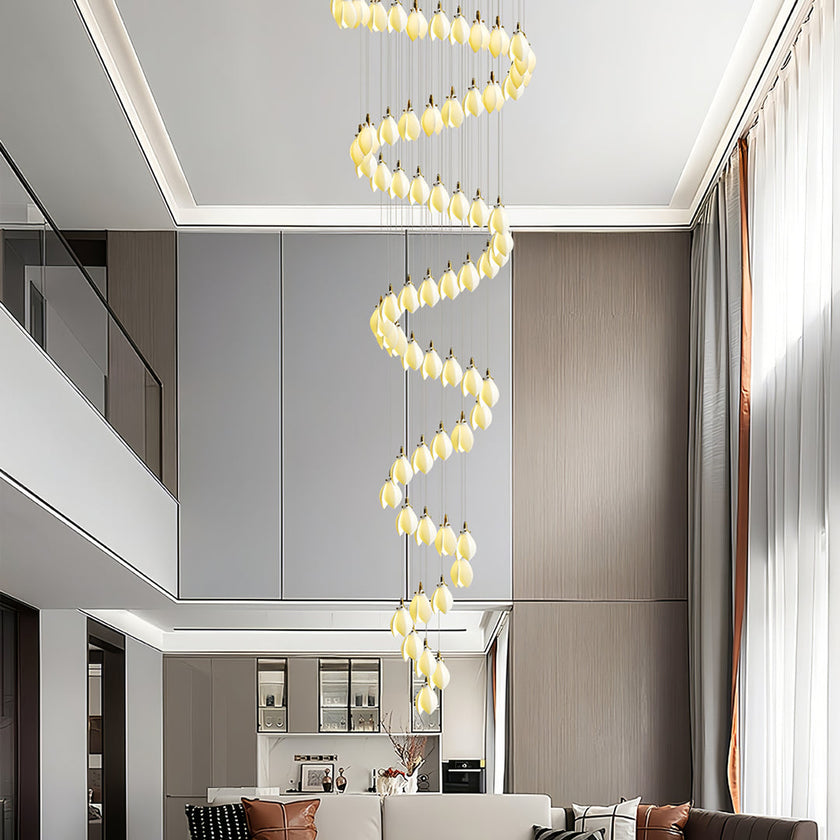 Auralyn Chandelier