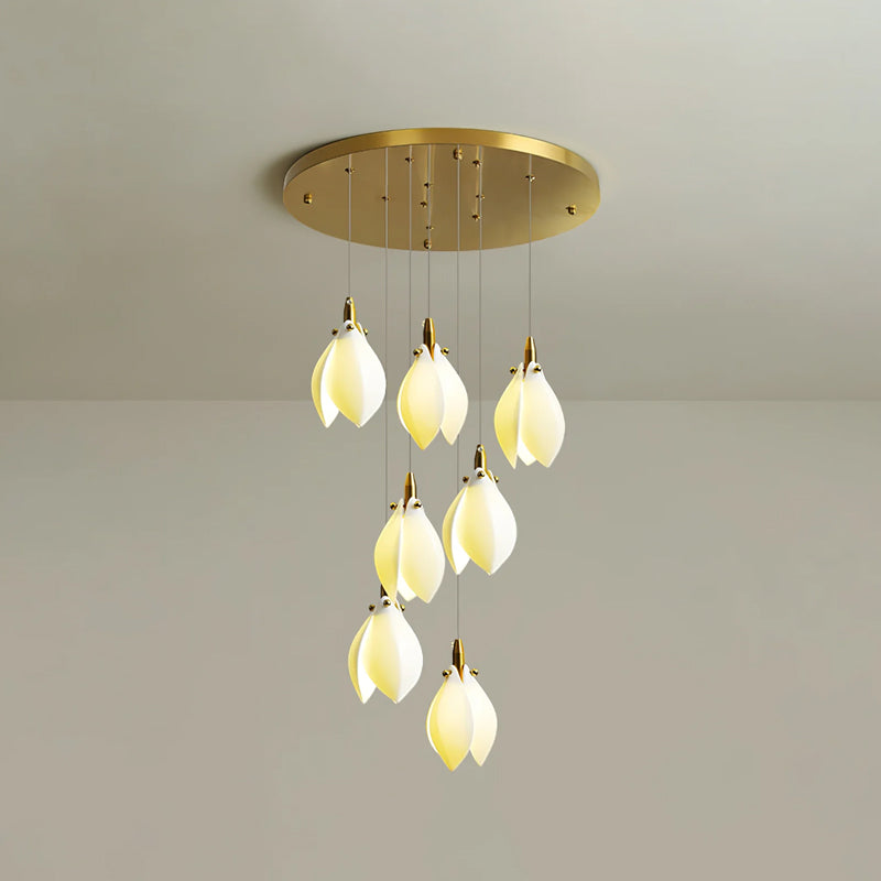 Auralyn Chandelier
