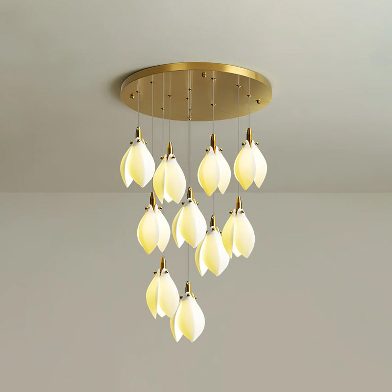 Auralyn Chandelier