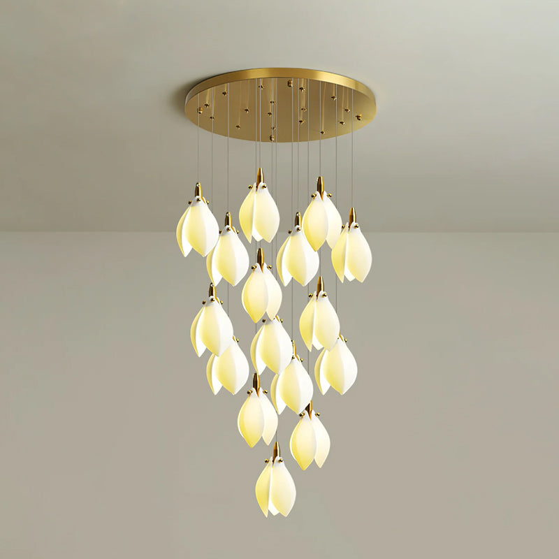 Auralyn Chandelier