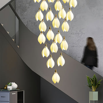 Auralyn Chandelier