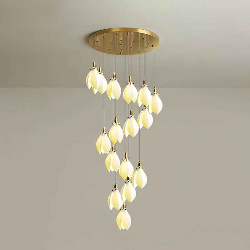 Auralyn Chandelier