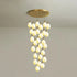 Auralyn Chandelier