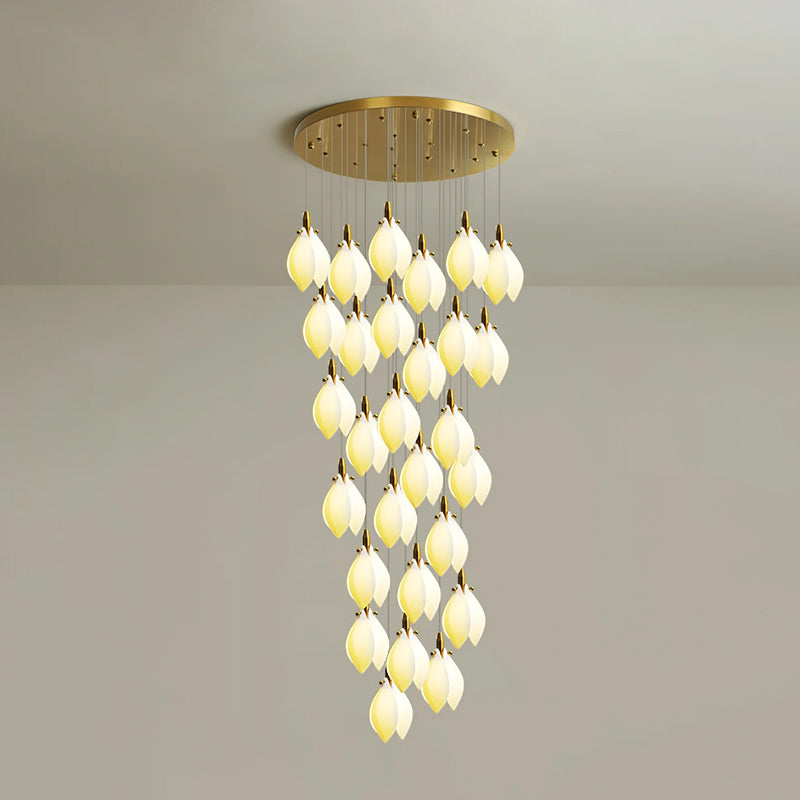 Auralyn Chandelier