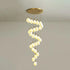 Auralyn Chandelier