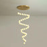 Auralyn Chandelier