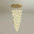 Auralyn Chandelier